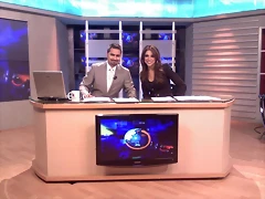 Eva Marcela Rodriguez Eva Marcela Rodriguez