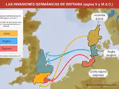 Invasi?nANGLOSYSAJONES-1