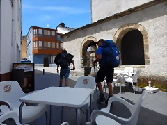 DSCN1434 DSCN1434