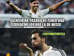 mEMESARBELOA2018-1