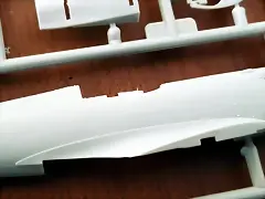 20250416_105935 20250416_105935
