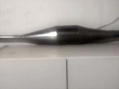 IMG-20210627-WA0016