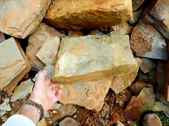 DSCN3218 DSCN3218