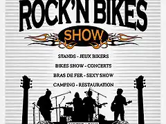 rock-n-bike-2015