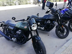 IMG_20200209_130050 IMG_20200209_130050