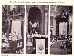 PioXIPascua1933