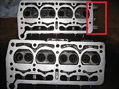 364D4537C01C4CF6CFF6244CF6CFF5