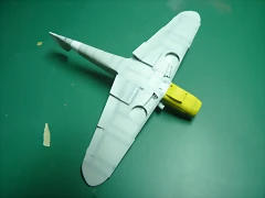 P1100210 P1100210