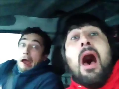 Video instagram 20-12-2013 (3)