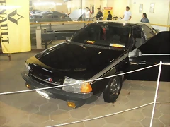 000_315642_2613832785654_394960502_n 000_315642_2613832785654_394960502_n