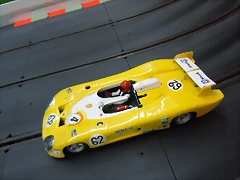 DSCN2239 DSCN2239
