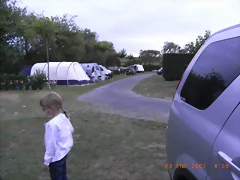R0011182 R0011182