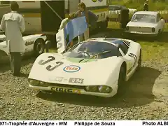 205 1971-Trophee-Auvergne-WM