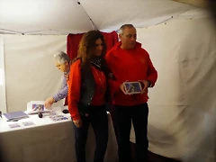 15380356_1743407502646384_1267790955965500457_n 15380356_1743407502646384_1267790955965500457_n