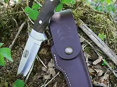 cuchillo MAUSER Madera2