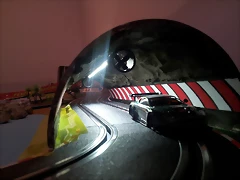 20130321_180902