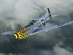 p-51-mustang