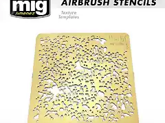 airbrush-stencils (3)