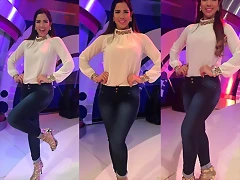 yubelkisperalta_2015-09-25_12-51-58 (1) yubelkisperalta_2015-09-25_12-51-58 (1)