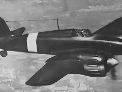 Italian_IMAM_Ro.57_bis_fighter_in_flight