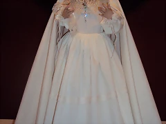 esperanza2