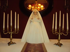 esperanza1