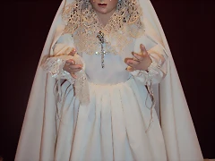 esperanza6
