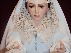 esperanza4