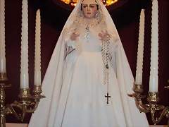 esperanza16