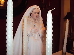 esperanza18