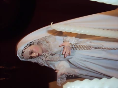 DSC01057