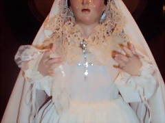 esperanza5