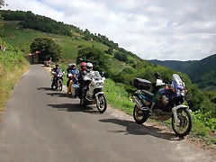 DSCN1688