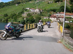 DSCN1712