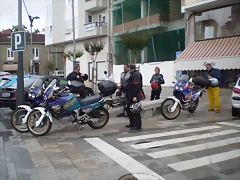 DSCN1671