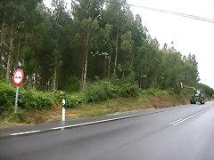 DSCN1660