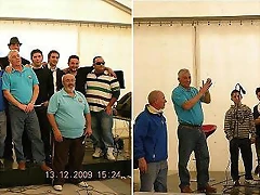 juguete23 juguete23