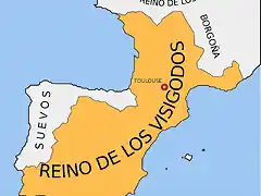 1200px-Reino_de_los_visigodos