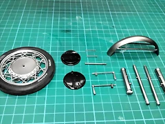 20230405_222457 20230405_222457