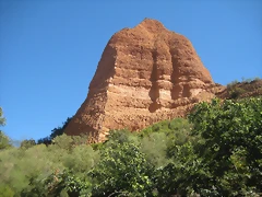 IMG_0233 IMG_0233