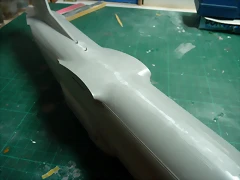 P1080819 P1080819