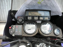 DSCN4067 DSCN4067