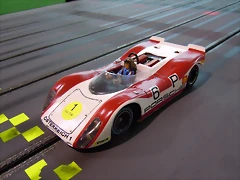 Div_IV_3_ 018 Div_IV_3_ 018