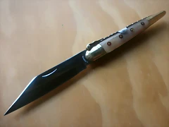 PC220029 PC220029