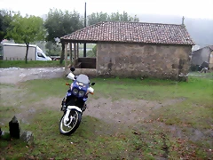 IMG_0758 IMG_0758