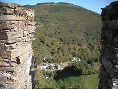 DSCN0021 DSCN0021