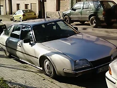 BCN 3