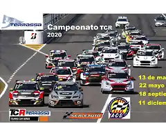 cartel 2020 TCR (2)