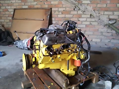 20140401_160913[1]