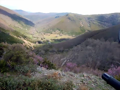 DSCN9664 DSCN9664